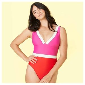 Summersalt The Atlas Suit